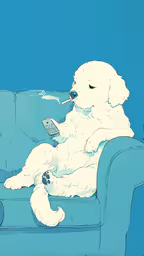 ,