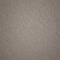 an image of a textured gray surface background