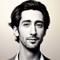 an image of a man with a beard