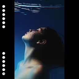 this is a woman