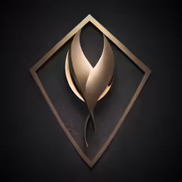 the logo for a group of companies