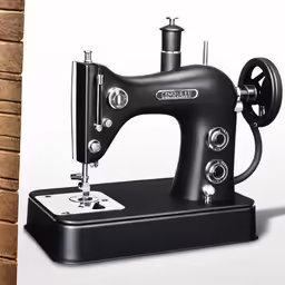 the best sewing machine for all your needs
