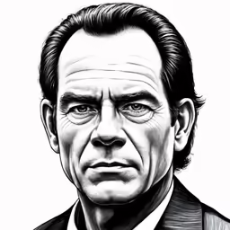 the original james bond painting on canvas