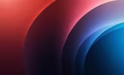 multiple different colors of the same material