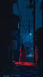 ,
