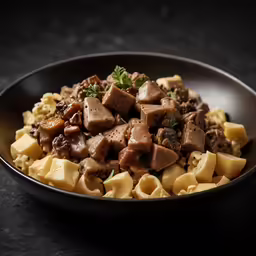 an image of a dish in a bowl
