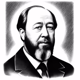 an image of a man with a beard