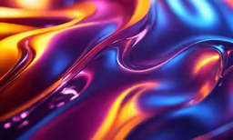 a close up photo of a cellphone