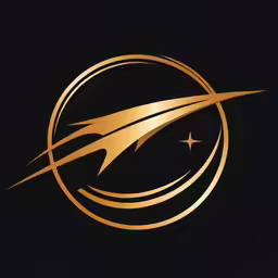 the logo for an upcoming fashion retailer