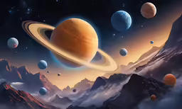 solar system wallpapers solar system wallpaper